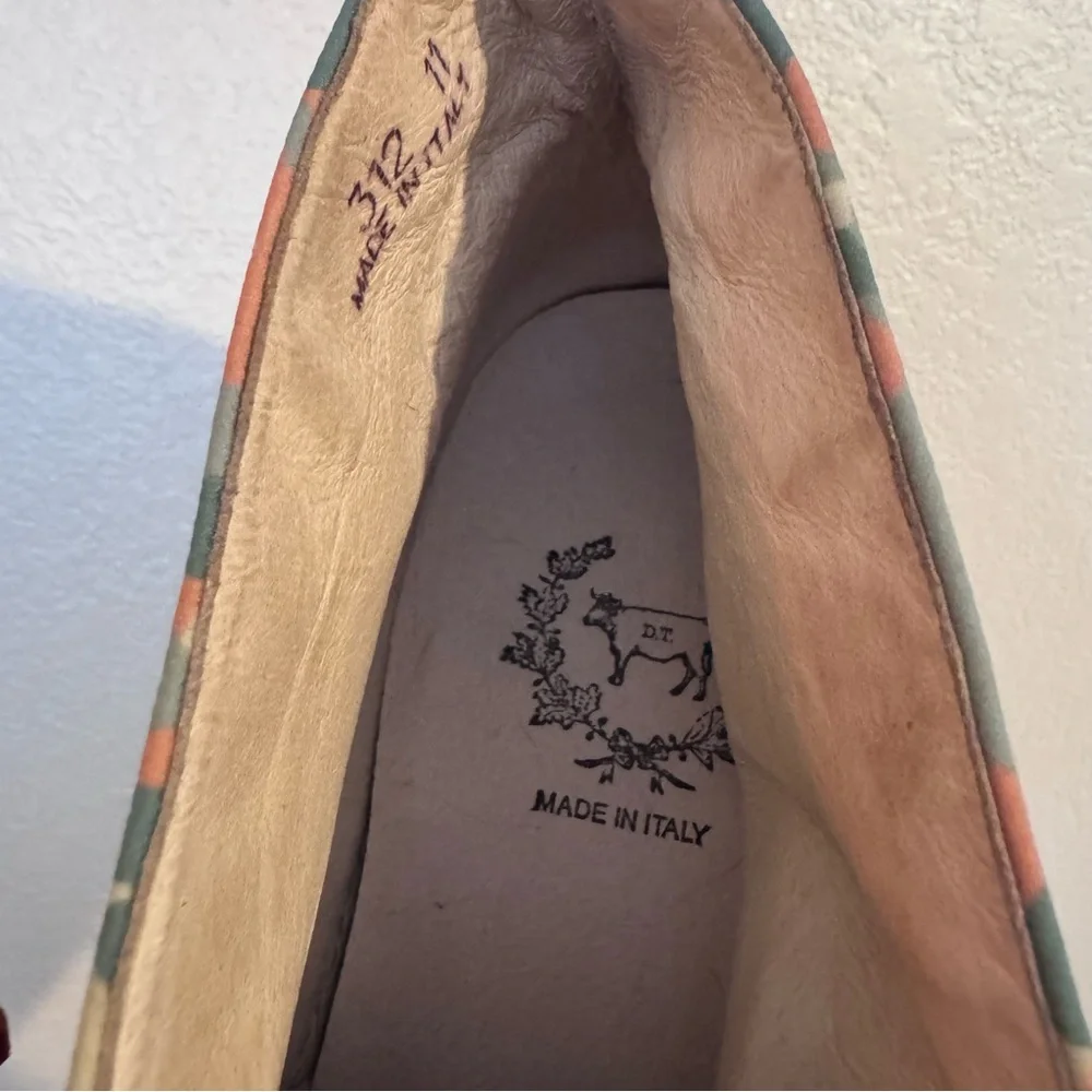 Del Toro del toro